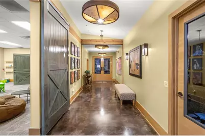 5584 SW 39th Street, Ocala, FL 34474 - Photo 30