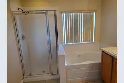 5584 SW 39th Street, Ocala, FL 34474 - Photo 22