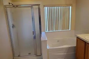 5584 SW 39th St, Ocala, FL 34474 - Photo 22