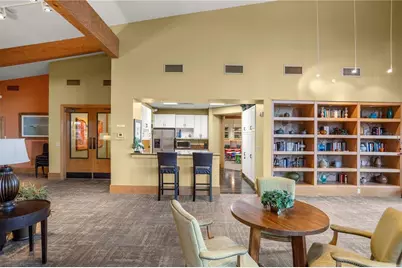 5584 SW 39th Street, Ocala, FL 34474 - Photo 38