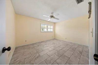 8877 SW 96th Street #B, Ocala, FL 34481 - Photo 20