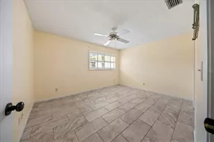 8877 SW 96th St, Ocala, FL 34481 - Photo 20