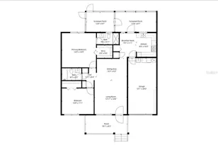 8877 SW 96th St, Ocala, FL 34481 - Photo 48