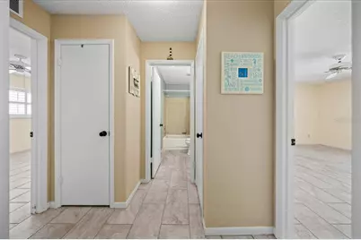 8877 SW 96th Street #B, Ocala, FL 34481 - Photo 22