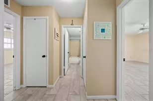 8877 SW 96th St, Ocala, FL 34481 - Photo 22