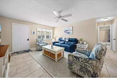 8877 SW 96th Street #B, Ocala, FL 34481 - Photo 8