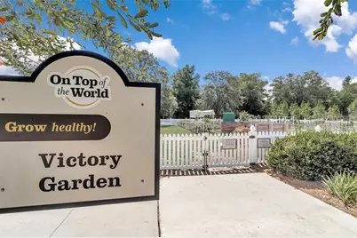 8877 SW 96th Street #B, Ocala, FL 34481 - Photo 42