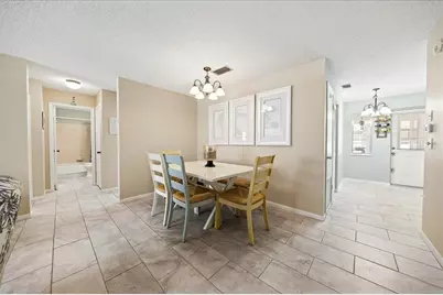 8877 SW 96th Street #B, Ocala, FL 34481 - Photo 10