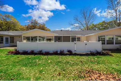 8877 SW 96th Street #B, Ocala, FL 34481 - Photo 30