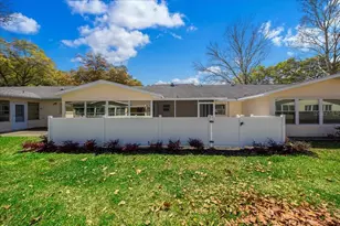 8877 SW 96th St, Ocala, FL 34481 - Photo 30