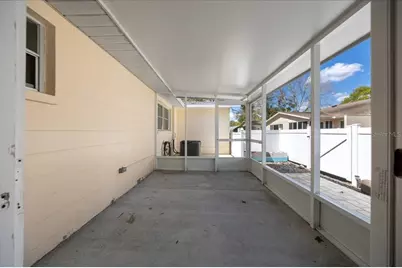 8877 SW 96th Street #B, Ocala, FL 34481 - Photo 26