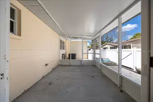 8877 SW 96th St, Ocala, FL 34481 - Photo 26