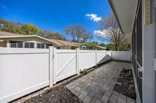 8877 SW 96th St, Ocala, FL 34481 - Photo 28