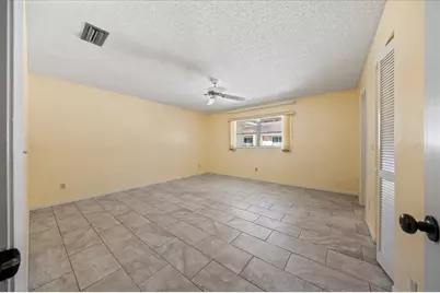 8877 SW 96th Street #B, Ocala, FL 34481 - Photo 16