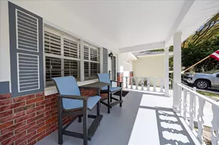 8877 SW 96th St, Ocala, FL 34481 - Photo 6