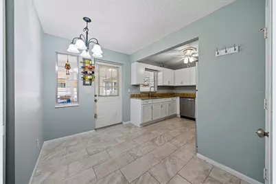 8877 SW 96th Street #B, Ocala, FL 34481 - Photo 12