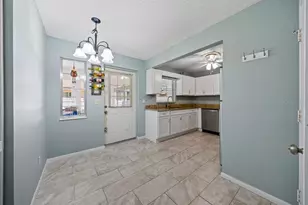 8877 SW 96th St, Ocala, FL 34481 - Photo 12