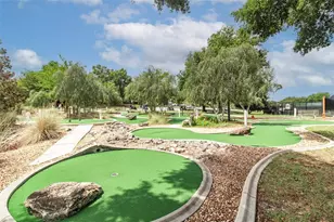 8877 SW 96th St, Ocala, FL 34481 - Photo 36