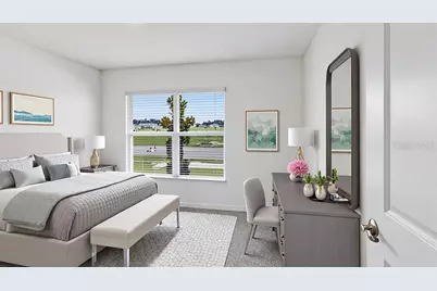 11355 SE 72nd Court, Belleview, FL 34420 - Photo 6