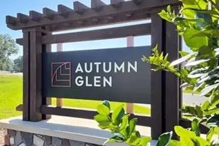 11355 SE 72nd Ct, Belleview, FL 34420 - Photo 10