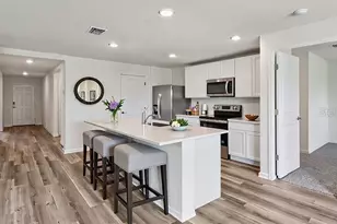 11355 SE 72nd Ct, Belleview, FL 34420 - Photo 2