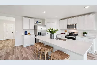 11349 SE 72nd Court, Belleview, FL 34420 - Photo 4