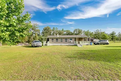 12531 NE 18th Street, Williston, FL 32696 - Photo 1