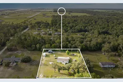 12531 NE 18th Street, Williston, FL 32696 - Photo 16