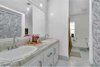 12531 NE 18th Street, Williston, FL 32696 - Photo 14