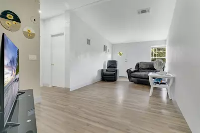 12531 NE 18th Street, Williston, FL 32696 - Photo 6