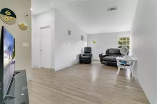 12531 NE 18 St, Williston, FL 32696 - Photo 6