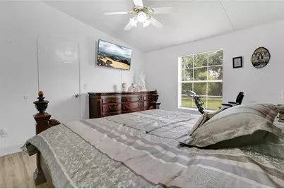 12531 NE 18th Street, Williston, FL 32696 - Photo 10