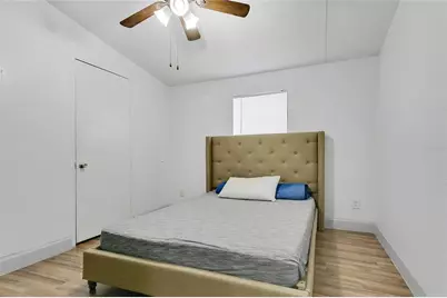 12531 NE 18th Street, Williston, FL 32696 - Photo 12