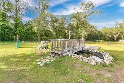 12531 NE 18th Street, Williston, FL 32696 - Photo 20