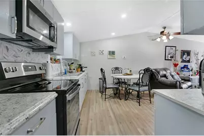 12531 NE 18th Street, Williston, FL 32696 - Photo 4