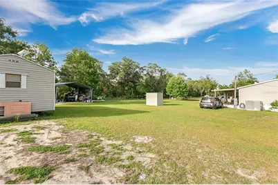 12531 NE 18th Street, Williston, FL 32696 - Photo 22