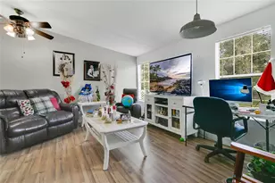 12531 NE 18 St, Williston, FL 32696 - Photo 8