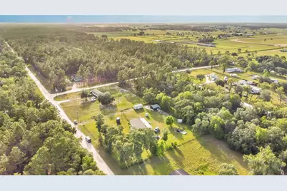 12531 NE 18th Street, Williston, FL 32696 - Photo 18