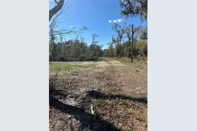 Ne 688th Avenue, Cross City, FL 32628 - Photo 20