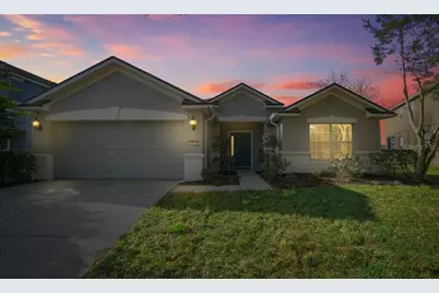 4756 SW 42nd Street, Ocala, FL 34474 - Photo 1