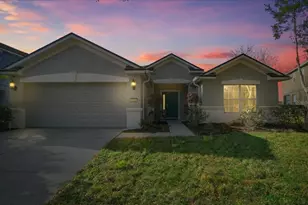 4756 SW 42nd St, Ocala, FL 34474 - Photo 1