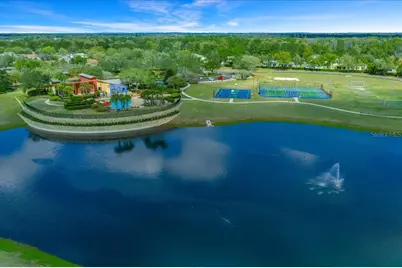 4756 SW 42nd Street, Ocala, FL 34474 - Photo 38