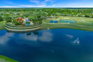 4756 SW 42nd St, Ocala, FL 34474 - Photo 38