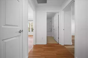 4756 SW 42nd St, Ocala, FL 34474 - Photo 16