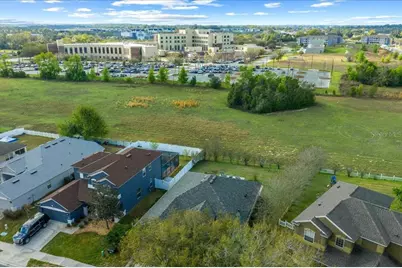 4756 SW 42nd Street, Ocala, FL 34474 - Photo 32