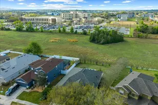 4756 SW 42nd St, Ocala, FL 34474 - Photo 32