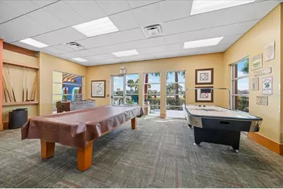 4756 SW 42nd Street, Ocala, FL 34474 - Photo 44