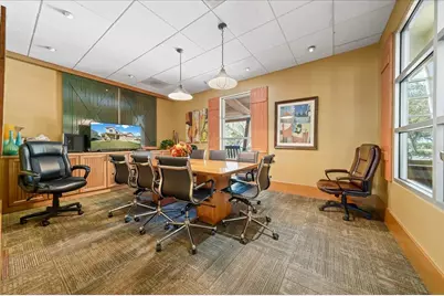 4756 SW 42nd Street, Ocala, FL 34474 - Photo 42