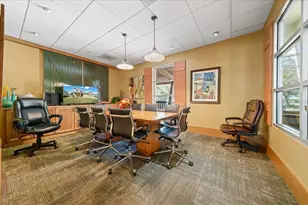 4756 SW 42nd St, Ocala, FL 34474 - Photo 42