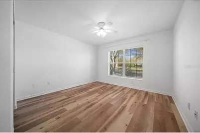 4756 SW 42nd Street, Ocala, FL 34474 - Photo 18